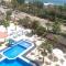 Hotel Billurcu - Ayvalık
