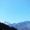 Hotel Les Chamois