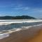 Recanto Marazul