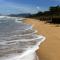 Recanto Marazul