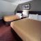 Rodeway Inn & Suites Hershey Chocolate Avenue