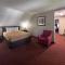 Rodeway Inn & Suites Hershey Chocolate Avenue