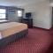 Rodeway Inn & Suites Hershey Chocolate Avenue