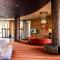 Radisson Hotel Duluth-Harborview