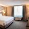 Radisson Hotel Duluth-Harborview