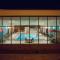 Radisson Hotel Duluth-Harborview
