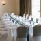 Radisson Hotel Duluth-Harborview