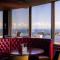 Radisson Hotel Duluth-Harborview