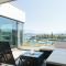 Foto: Penthouse Apartments Lakeside