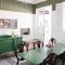 Vila Hibisco Pousada e Apart - فاسوراس