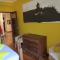 Porto 3 Bedroom Beach Apartment