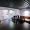 Hostel Fabryka