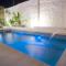 Blanc Residence