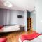 Hostel Fabryka