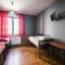 Hostel Fabryka