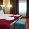 Quality Hotel Sundsvall