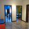 Porto 3 Bedroom Beach Apartment