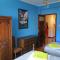 Porto 3 Bedroom Beach Apartment