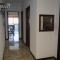 Porto 3 Bedroom Beach Apartment