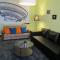Porto 3 Bedroom Beach Apartment