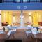 The Lantern Resorts Patong