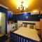 Juan Shu Tang Impression Hotel Foto: Juan Shu Tang Impression Hotel