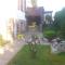 Hotel Alfa