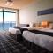 Shimoda Prince Hotel