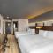 Hotel Quartier, an Ascend Collection Hotel