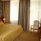 Hotel Saint Petersburg - Karlovy Vary