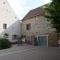 Le Foineau photo 23
