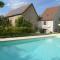 Le Foineau photo 8