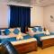 Empire Valley Hotel