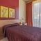 Apartamentos Mar Comillas