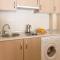 Apartamentos Mar Comillas