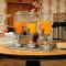 Lotos Inn & Suites, Nairobi