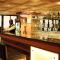 Lotos Inn & Suites, Nairobi