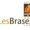 Hotel Restaurant Les Brases - سورت