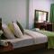 Empire Valley Hotel
