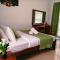 Empire Valley Hotel