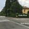 LAntico Borgo