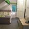 Old Trafford Guest House