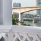 Anantara Riverside Bangkok Resort - Bangkok