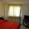 Guest House Mtskheta - Mtskheta