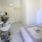 Les Bains Douches