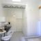 Les Bains Douches photo 20