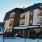 Apartments WinterSport