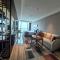 Oakwood Residence Damei Beijing