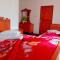 Ragith Villa
