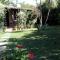 -EXCLUSIVE PRIVATE VILLA- Villasimius